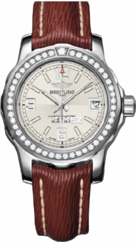 Breitling Superocean A7738753.G763.211X.A14BA.1