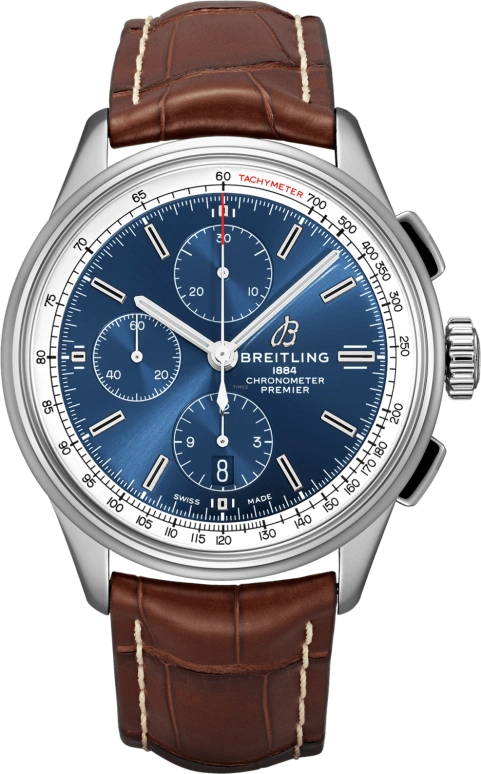 Breitling Premier A13315351C1P1
