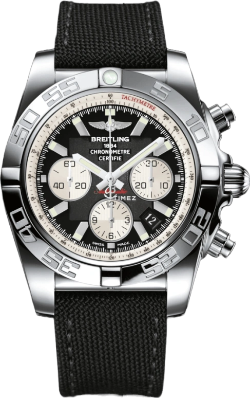 Breitling Chronomat AB011012.B967.103W.A20BA.1