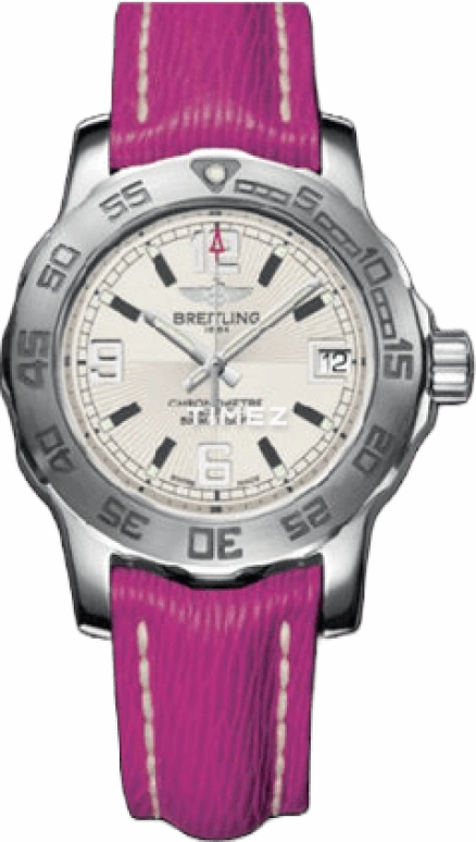 Breitling Superocean A7438711.G744.241X.A14BA.1