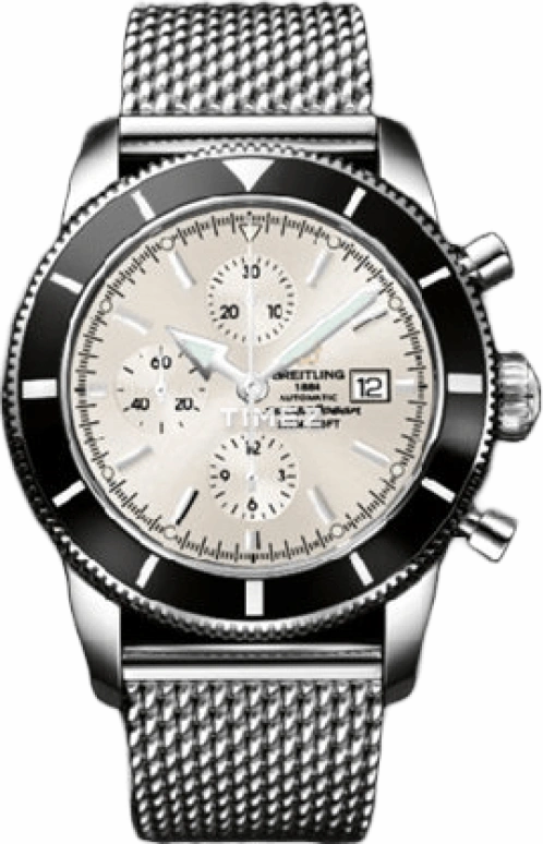 Breitling Superocean A1332024/G698/144A