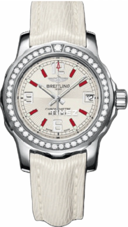 Breitling Superocean A7738753.G761.235X.A14BA.1