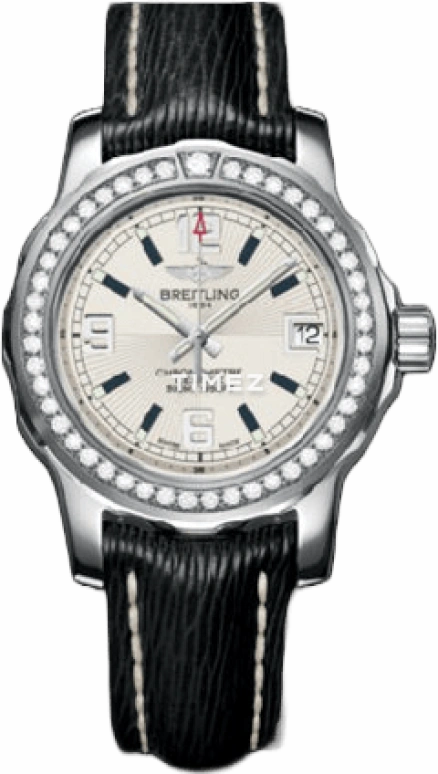Breitling Superocean A7738753.G762.208X.A14BA.1