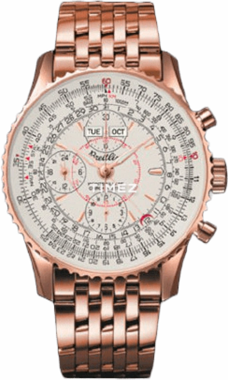 Breitling Montbrillant R2133012-G624-441R