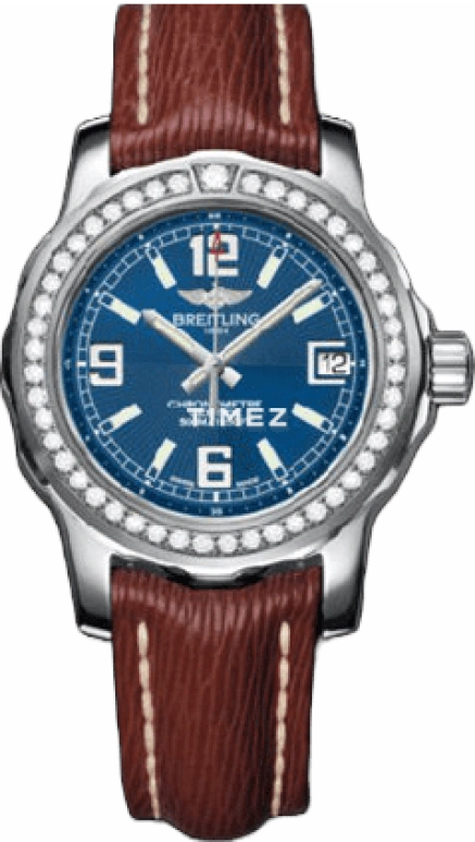 Breitling Superocean A7738753.C850.211X.A14BA.1