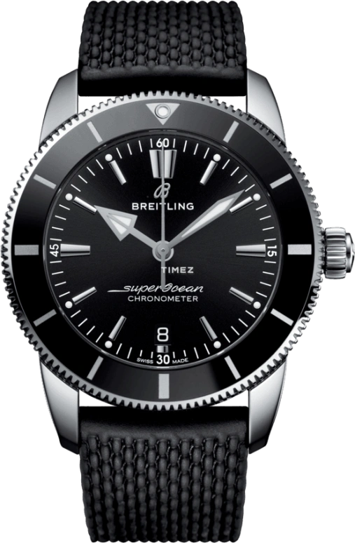 Breitling Superocean AB203012/BG51/279S