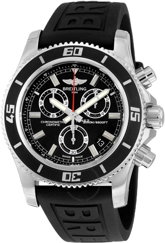 Breitling Superocean A73310A8/BB73/154S/A20S.1