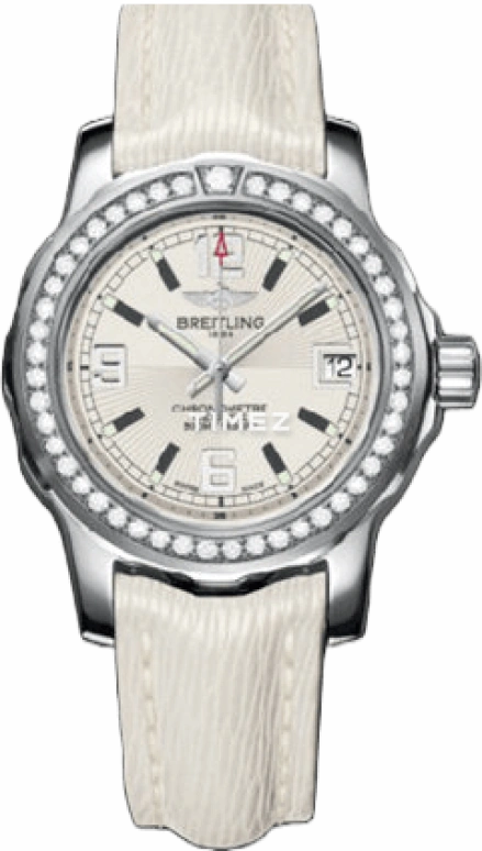 Breitling Superocean A7738753/G744/235X/A14BA.1