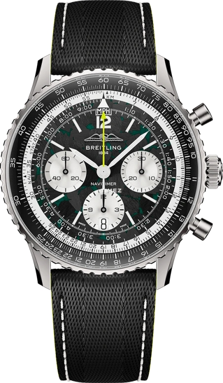 Breitling Navitimer EB01381A1B1X1