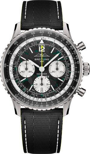 Breitling Navitimer EB01381A1B1X1