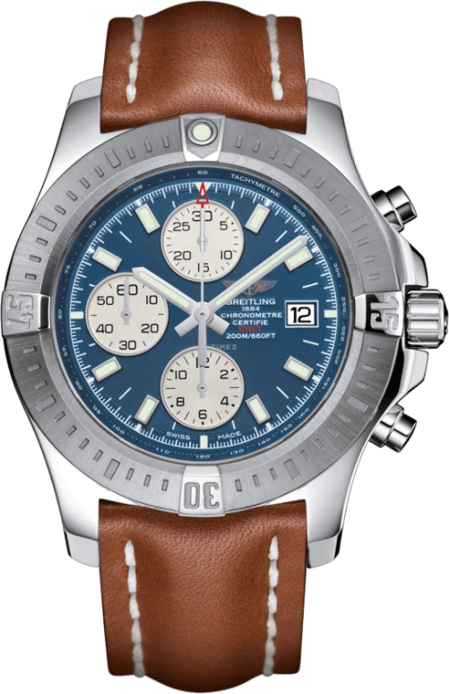 Breitling Colt A1338811/C914/434X/A20D.1