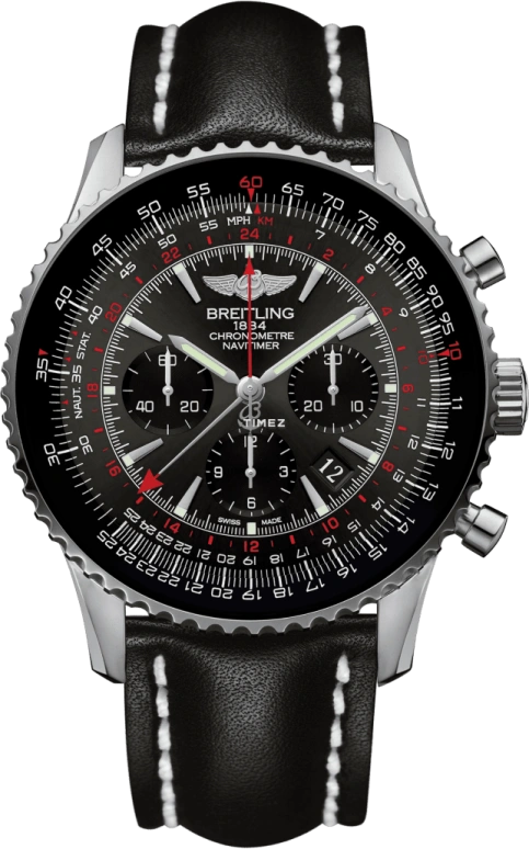 Breitling Navitimer AB04413A.F573.441X.A20BA.1
