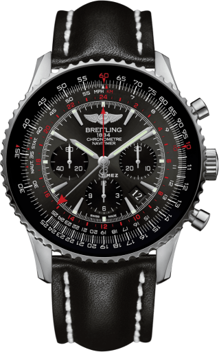 Breitling Navitimer AB04413A.F573.441X.A20BA.1