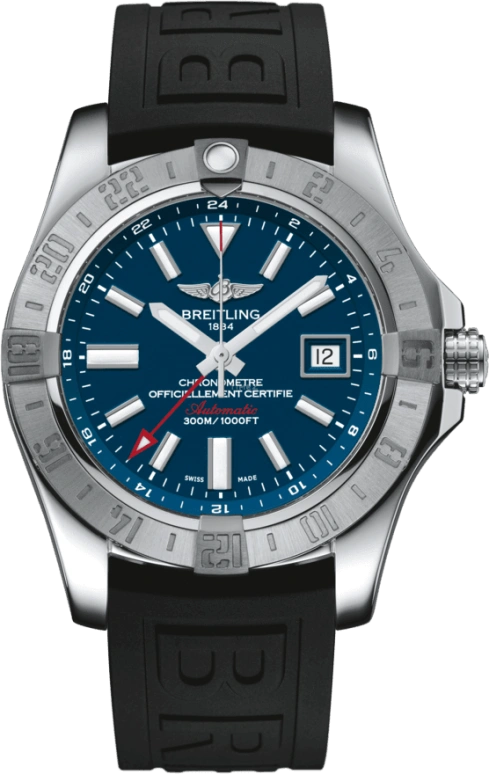 Breitling Avenger A3239011/C872/153S/A20D.2