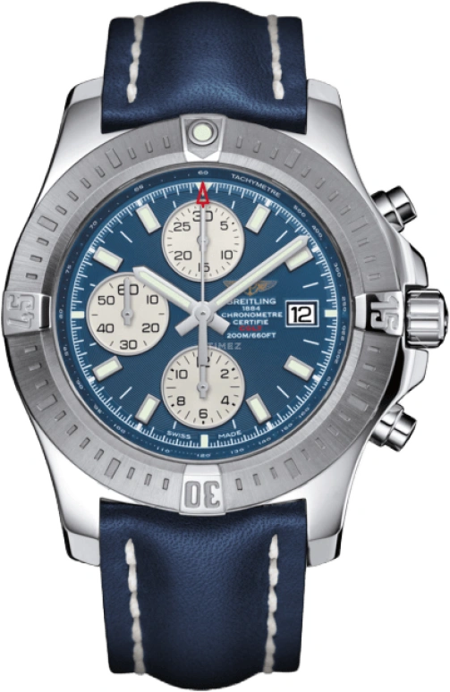 Breitling Colt A13388111C1X1