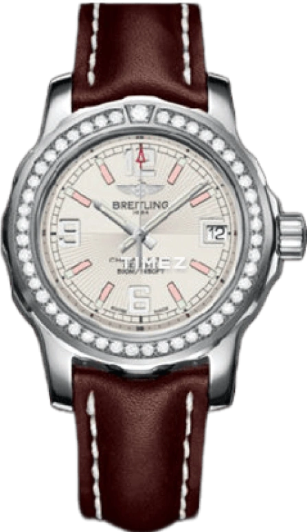 Breitling Superocean A7738753.G765.410X.A14BA.1