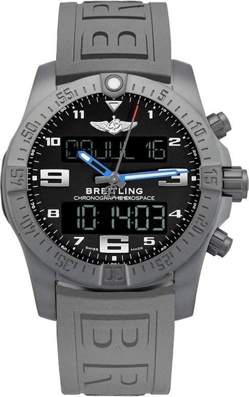 Breitling Other EB5510H2/BE79/245S