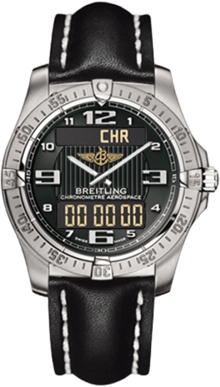 Breitling Aerospace E7936210/B962/435X