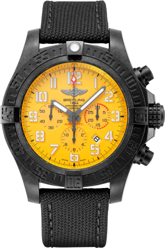 breitling breitling-avenger 