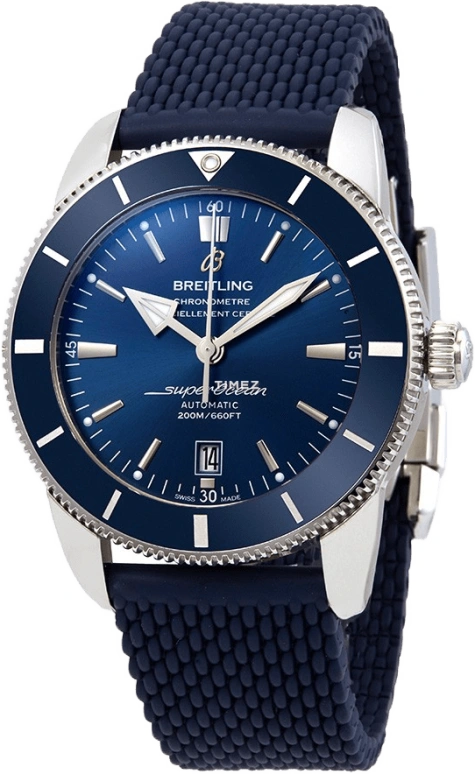 Breitling Superocean AB202016/C961/276S/A20D.2