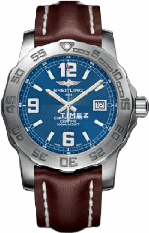 Breitling Superocean A7438710.C849.437X.A20BASA.1