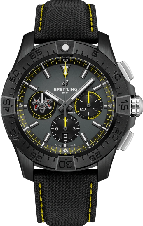 Breitling Avenger SB01472A1B1X1