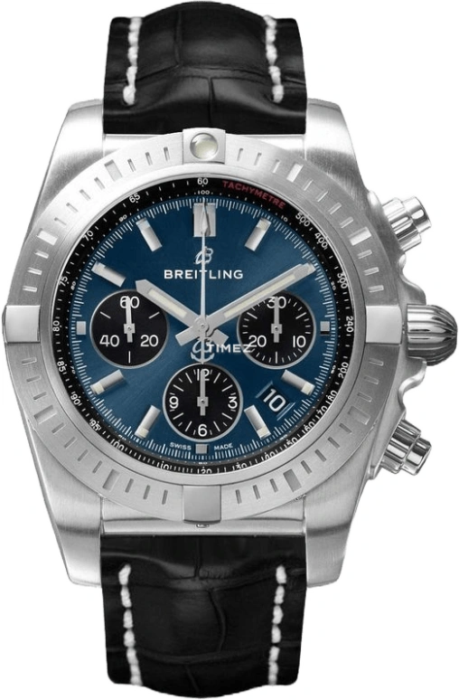Breitling Colt AB011510/CA01/743P