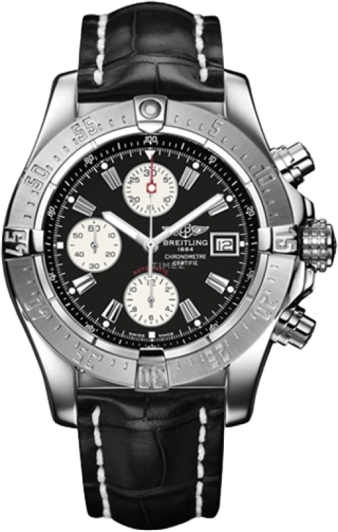 Breitling Avenger A1338012/B995/743P
