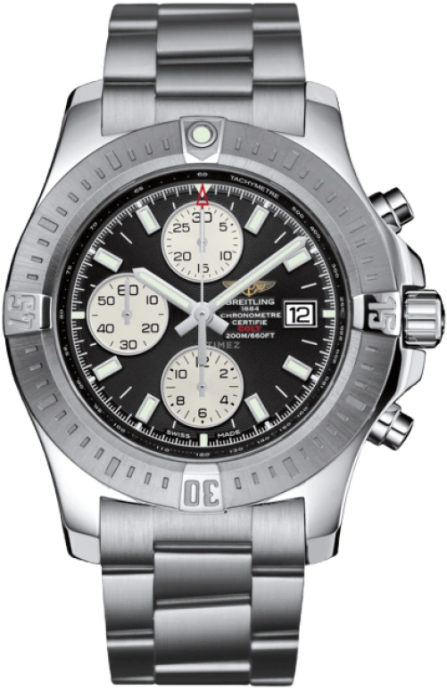 Breitling Colt A1338811/BD83/173A