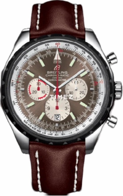 Breitling Chrono-Matic A1436002.Q556.443X.A20BA.1