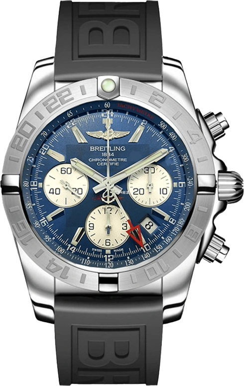 Breitling Other AB042011/C851/153S