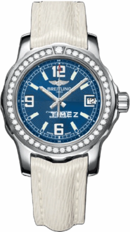 Breitling Superocean A7738753.C850.235X.A14BA.1