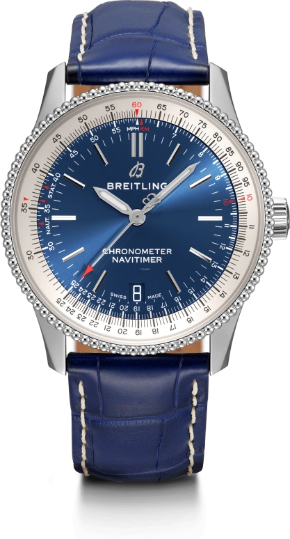 Breitling Navitimer A17325211C1P3