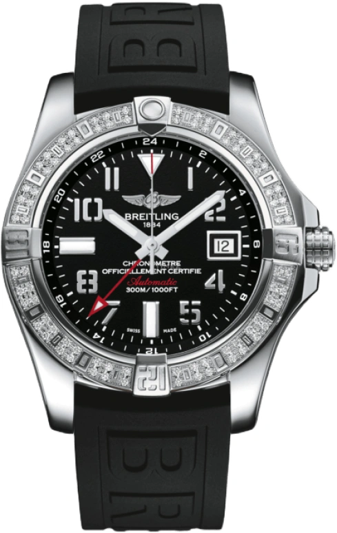 Breitling Avenger A3239053/BC34/152S