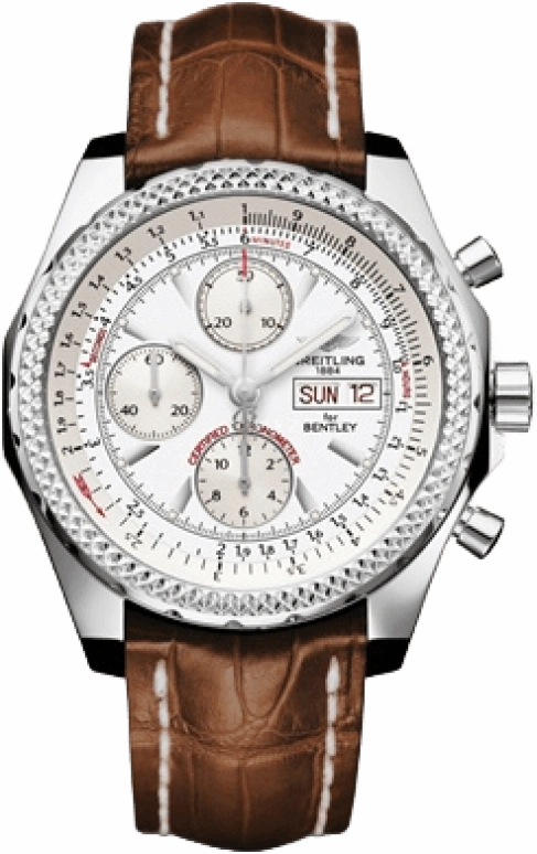 Breitling Breitling for Bentley A1336212/A575