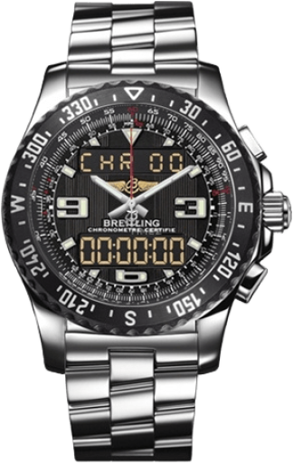 breitling breitling-airwolf 