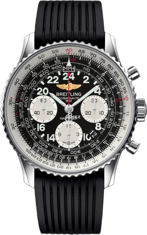 Breitling Navitimer AB0210B4.BC36.274S.A20S.1