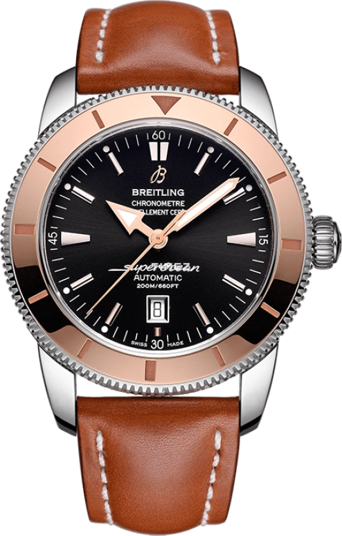 Breitling Other U1732012/B868/440X