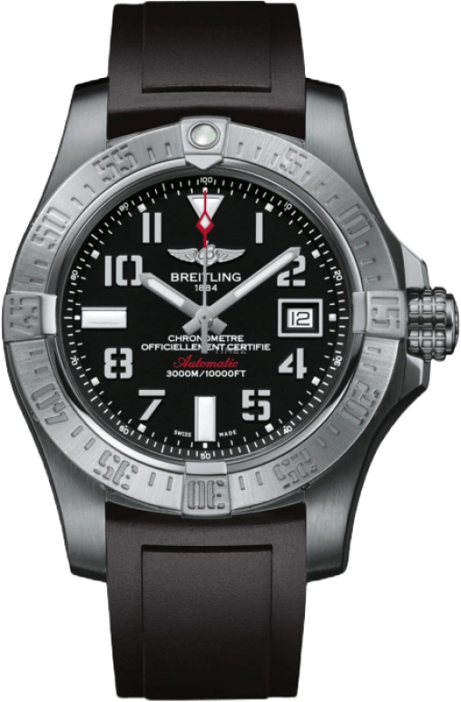Breitling Avenger A1733110/BC31/131S