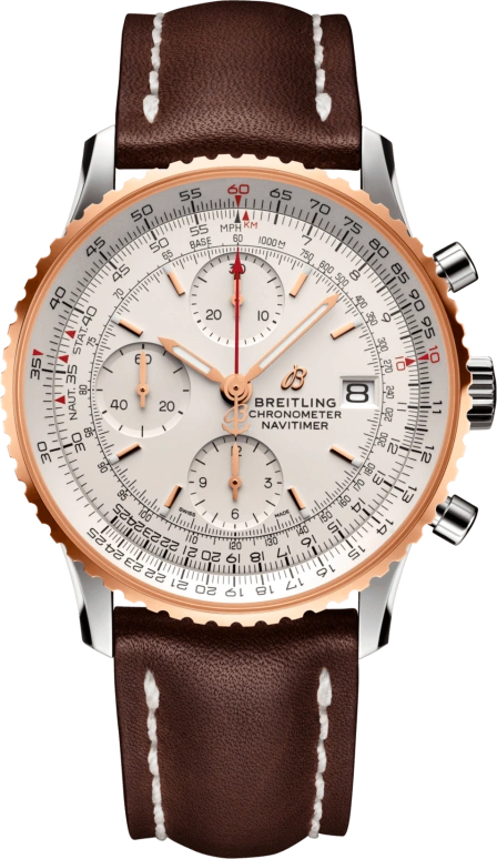 Breitling Navitimer U13324211G1X1