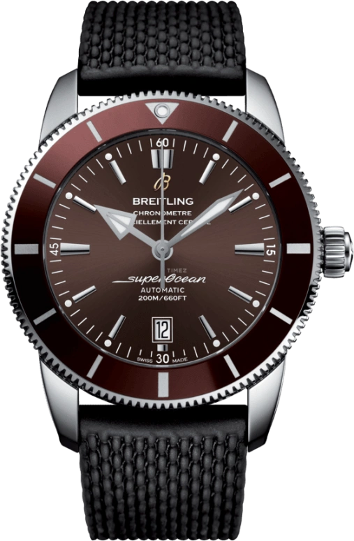 Breitling Superocean Heritage AB202033/Q618/267S/A20S.1