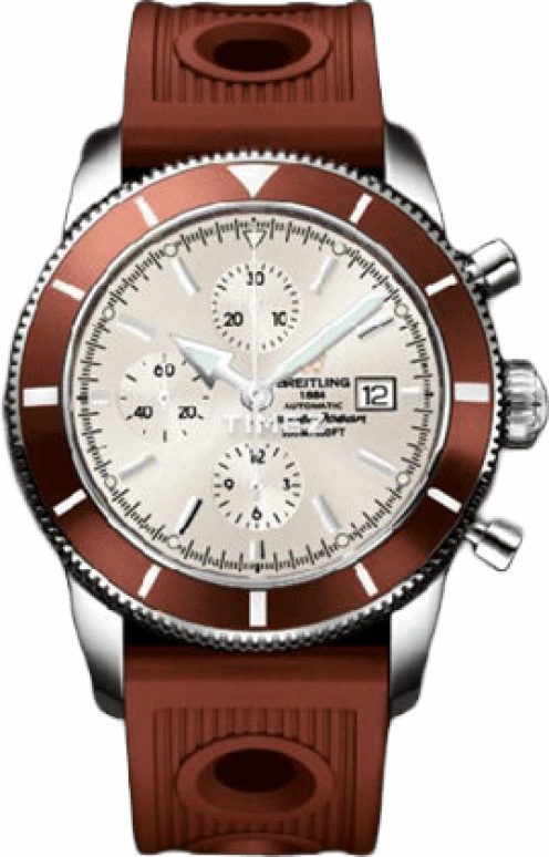 Breitling Superocean Heritage A1332033.G698.206S.A20D.2