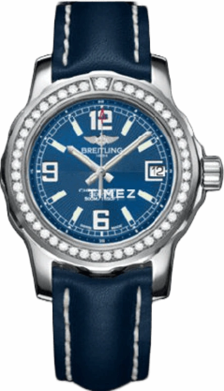 Breitling Superocean A7738753.C850.116X.A14BA.1