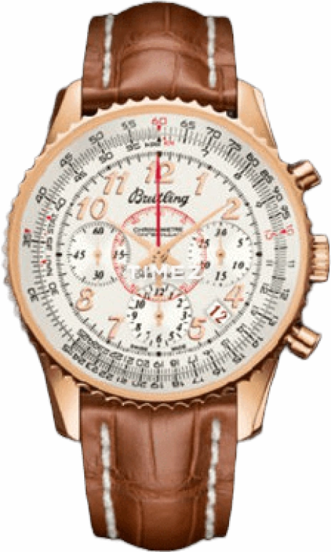 Breitling Montbrillant RB013112-G736-723P-R18D.1
