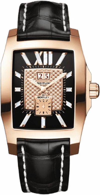 Breitling Breitling for Bentley R1636212/B882