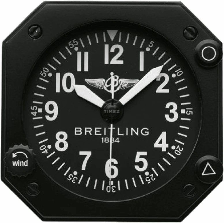 Breitling Merchandise JZ60030015