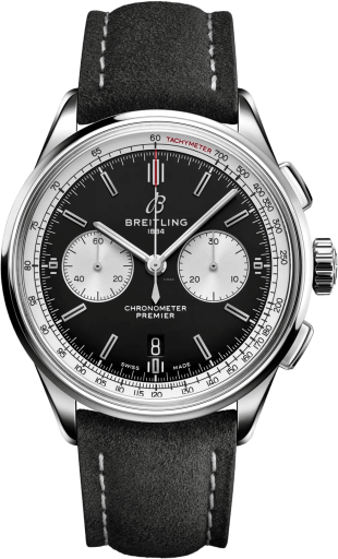 breitling breitling-premier 