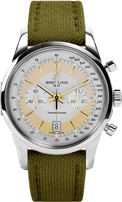 Breitling Other AB015412/G784/106W