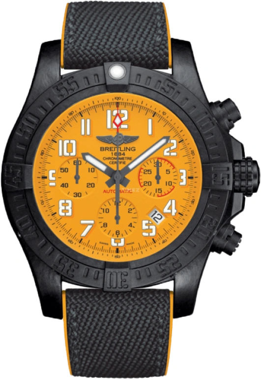 Breitling Avenger XB0180E4/I534/253S