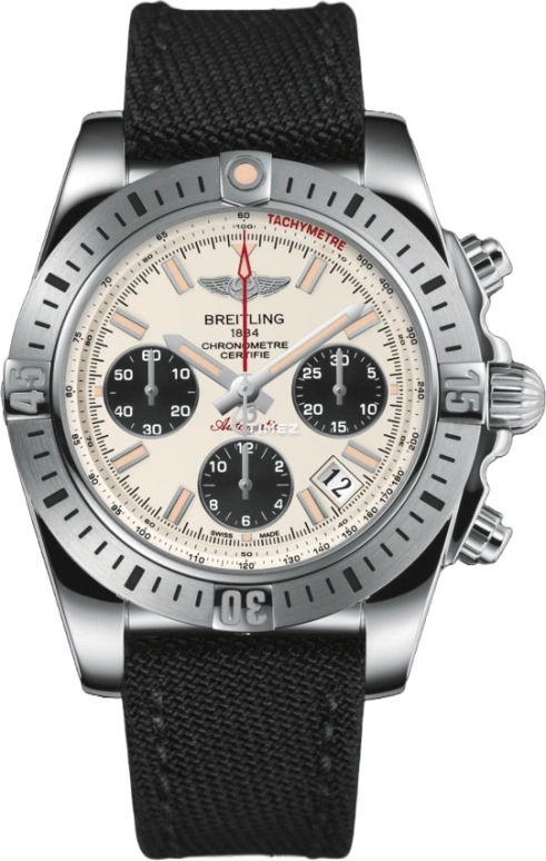 Breitling Chronomat AB01442J.G787.102W.A18D.1